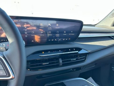 New 2026 Buick Enclave Sport Touring w/ Power Package image 40