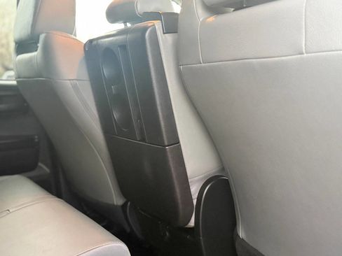 Used 2021 Toyota Tundra SR image 74