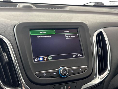 Used 2023 Chevrolet Equinox LT image 7