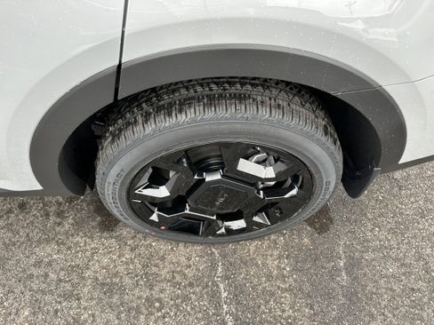 New 2026 Kia Sorento AWD image 9