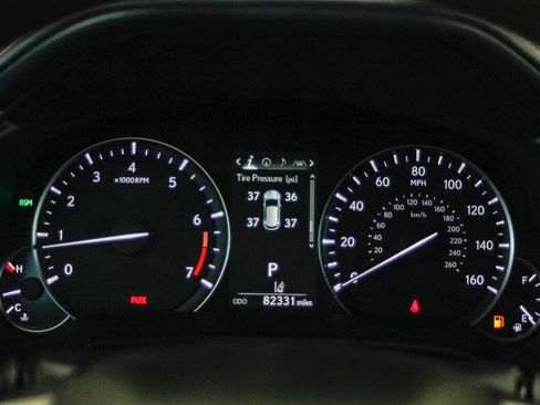 Used 2021 Lexus RX 350L FWD w/ Premium Package image 21