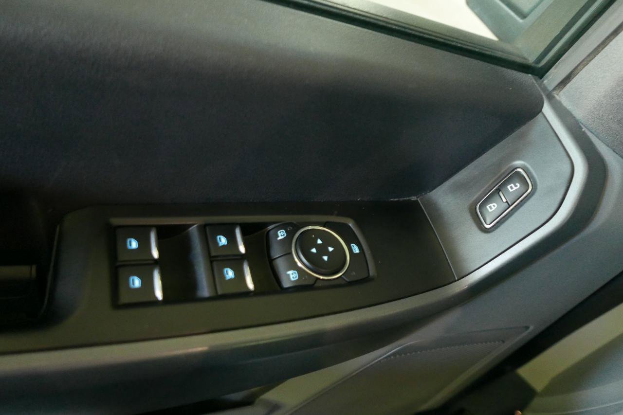 Used 2024 Ford F350 XLT AWD/4WD image 17