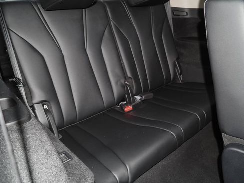 Used 2022 Acura MDX SH-AWD w/ Technology Package image 22