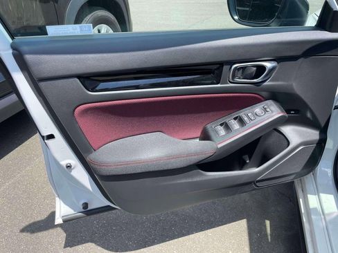 Used 2020 Honda Accord Touring image 15