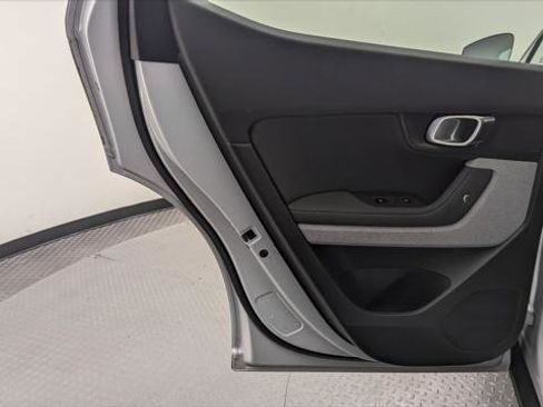 Used 2022 Polestar Polestar 2 w/ Plus Package image 14