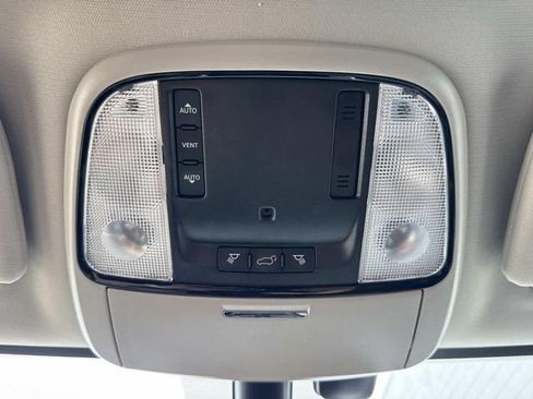 Used 2021 Dodge Durango SXT AWD/4WD image 73