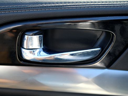 Used 2021 Nissan Maxima 3.5 SV w/ Floor Mat Group image 14