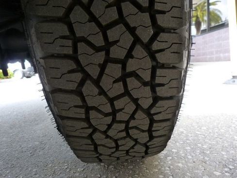 Used 2018 Ford F250 XL image 26