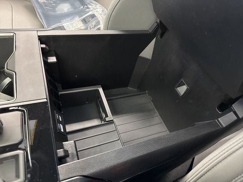 New 2026 Toyota Tundra SR5 w/ SR5 Premium Package image 28