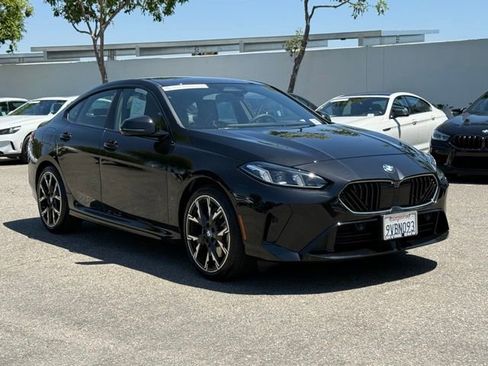 Used 2026 BMW 228i w/ Technology Package FWD image 6