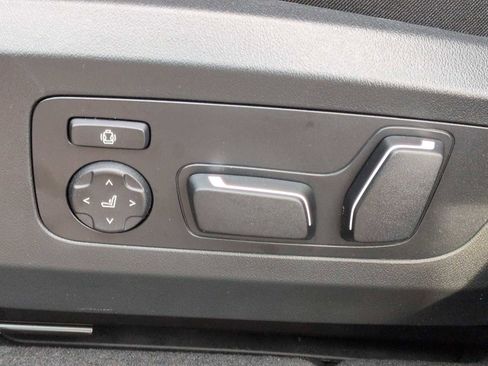 New 2026 BMW X3 xDrive30 w/ Convenience Package image 18