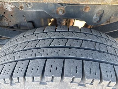 Used 2014 Ford F350 Lariat w/ Lariat Ultimate Package image 10