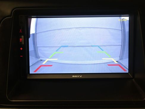 Used 2016 Kia Optima Hybrid image 20