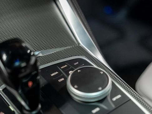 Used 2023 BMW 440i xDrive M440i xDrive w/ Premium Package image 48