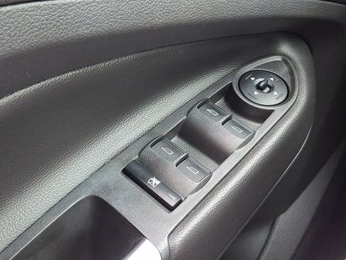 Used 2017 Ford Escape SE AWD/4WD image 26