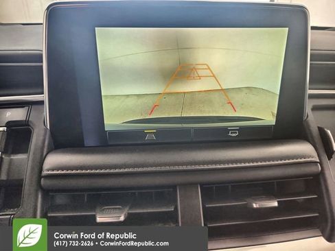 Used 2024 Chevrolet Tahoe LT image 27