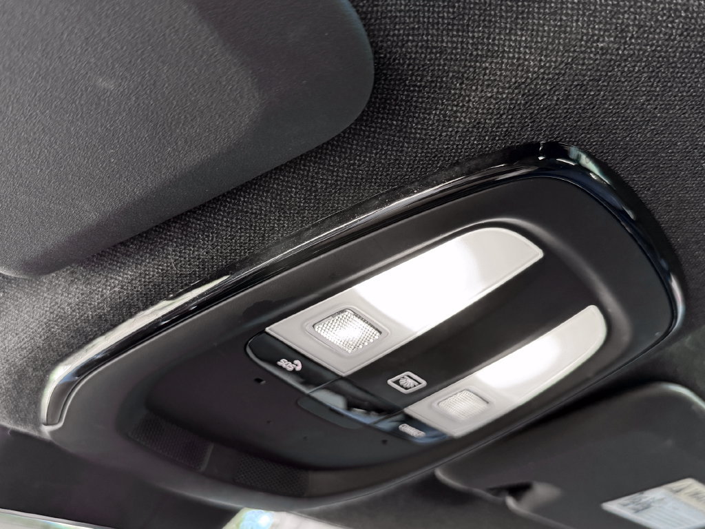 Used 2023 Polestar Polestar 2 AWD/4WD image 20