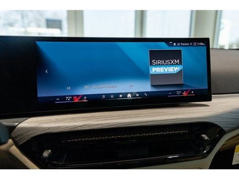 New 2026 BMW 330i xDrive 330i NA xDrive image 69