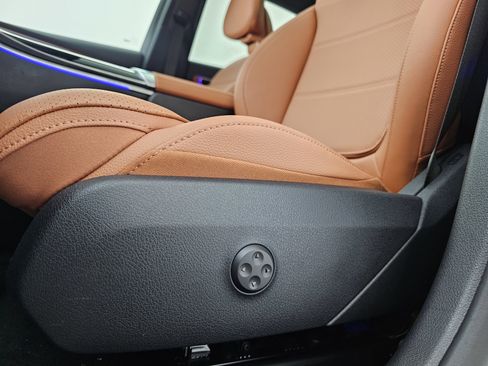 New 2026 Mercedes-Benz GLC 300 4MATIC image 10