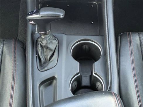 Used 2024 Dodge Durango GT RWD image 12