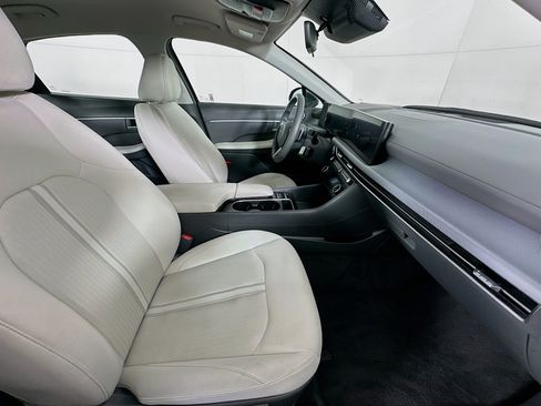 Used 2025 Hyundai Sonata SEL image 29