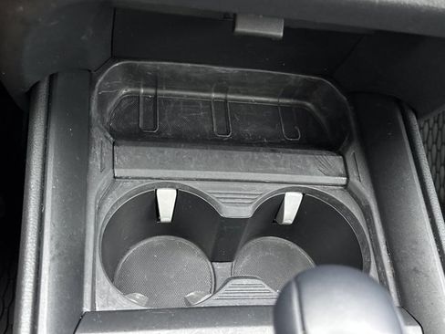 Used 2024 MAZDA CX-50 AWD 2.5 S w/ Select Package image 33