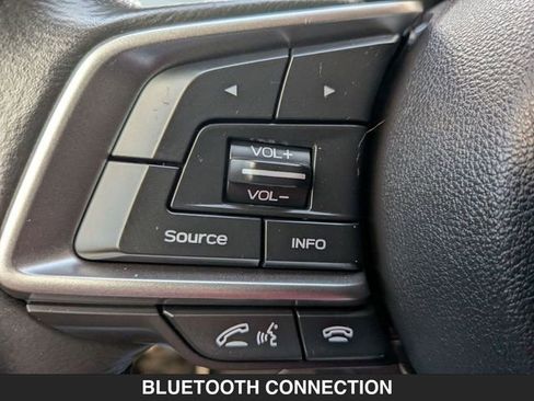 Used 2023 Subaru Crosstrek 2.0i Premium image 19