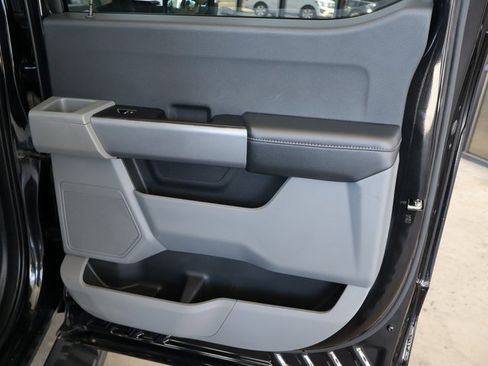 Used 2022 Ford F150 XLT w/ XTR Package image 46