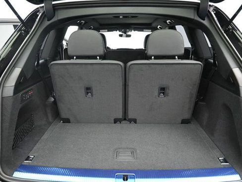 New 2026 Audi Q7 3.0T Prestige AWD/4WD image 12