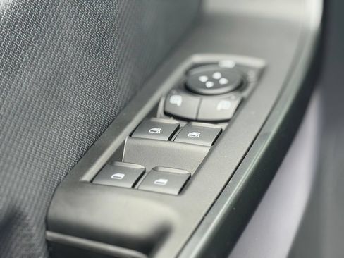 New 2026 Ford F150 STX RWD image 22