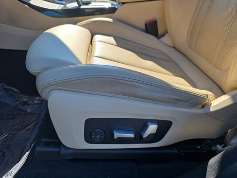 Used 2022 BMW X3 xDrive30i image 29