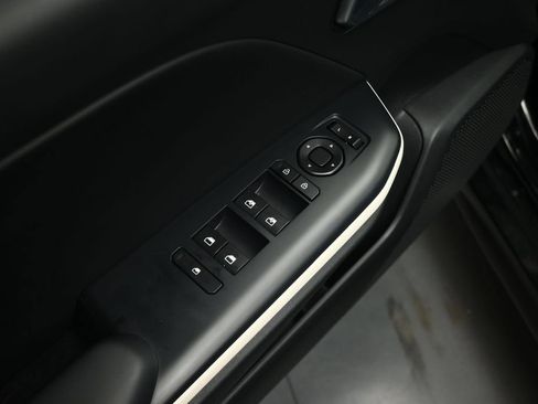 Certified 2026 Kia K4 GT-Line FWD image 48