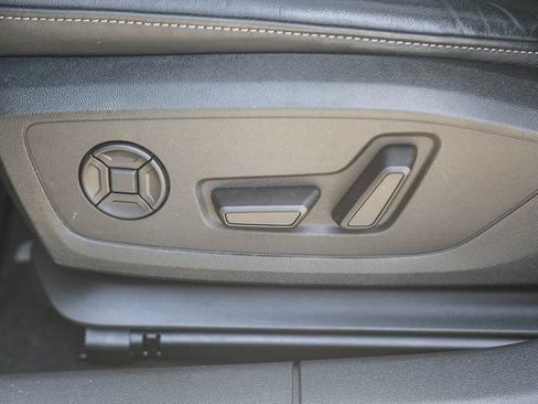 Used 2023 Audi A3 2.0T Premium w/ Convenience Package FWD image 22