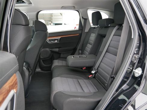 Used 2020 Honda CR-V EX image 11