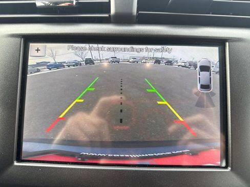 Used 2019 Ford Fusion SE image 31