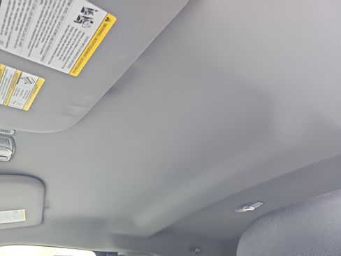 Used 2020 Ford F150 XL w/ Equipment Group 101A Mid image 27