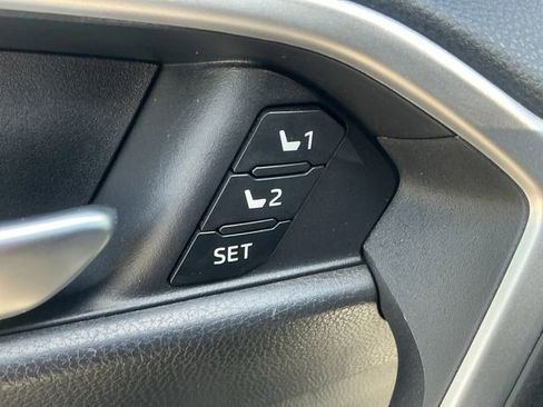 Used 2024 Toyota RAV4 XLE Premium w/ Weather Package image 31