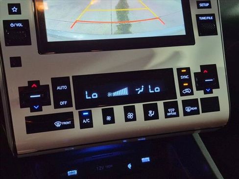 Used 2022 Hyundai Tucson XRT FWD image 17