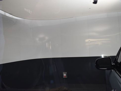 Used 2022 Honda Pilot Touring image 15