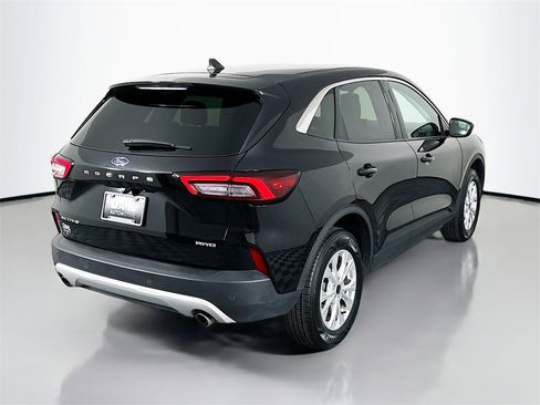 Used 2024 Ford Escape Active w/ Tech Pack #1 image 7