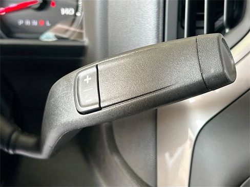 New 2026 GMC Sierra 1500 Pro w/ Graphite Edition image 12