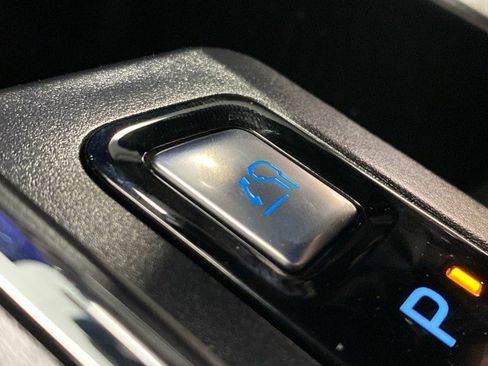 New 2025 Ford F150 Lightning Flash image 25