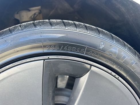 Used 2021 Tesla Model 3 Long Range image 32