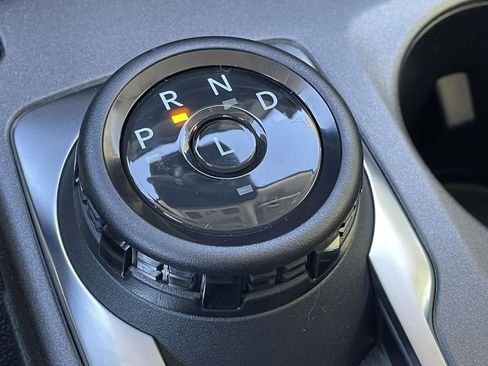 New 2025 Ford Bronco Sport Big Bend image 6