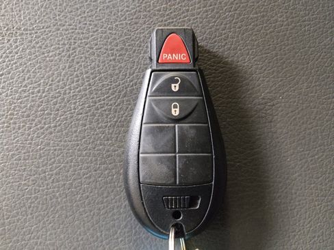 Used 2013 RAM 1500 Express AWD/4WD image 32