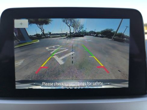 Used 2020 Ford Escape SE FWD image 31