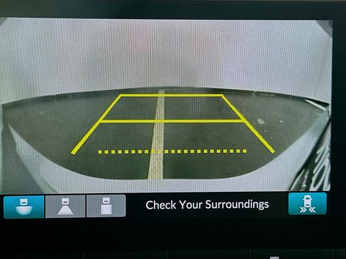 Used 2025 Honda Civic Sport image 19