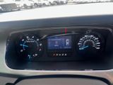 Used 2016 Ford Taurus SEL image 5