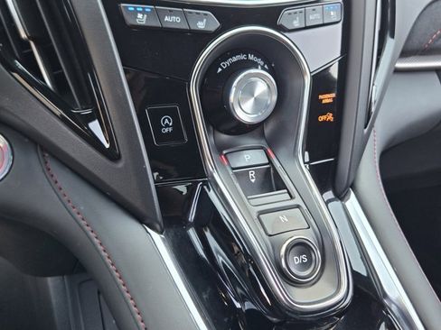 Used 2023 Acura RDX A-Spec image 25