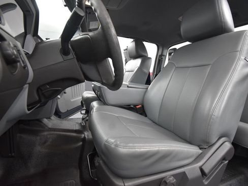 Used 2016 Ford F350 XL image 21